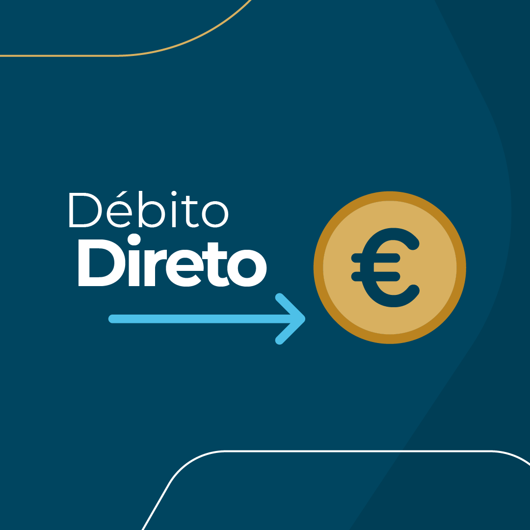 Debito Direto