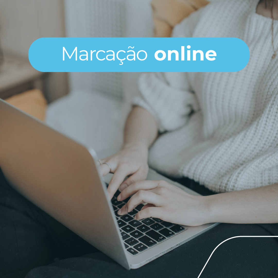 Prolongamento da validade das referencias MB