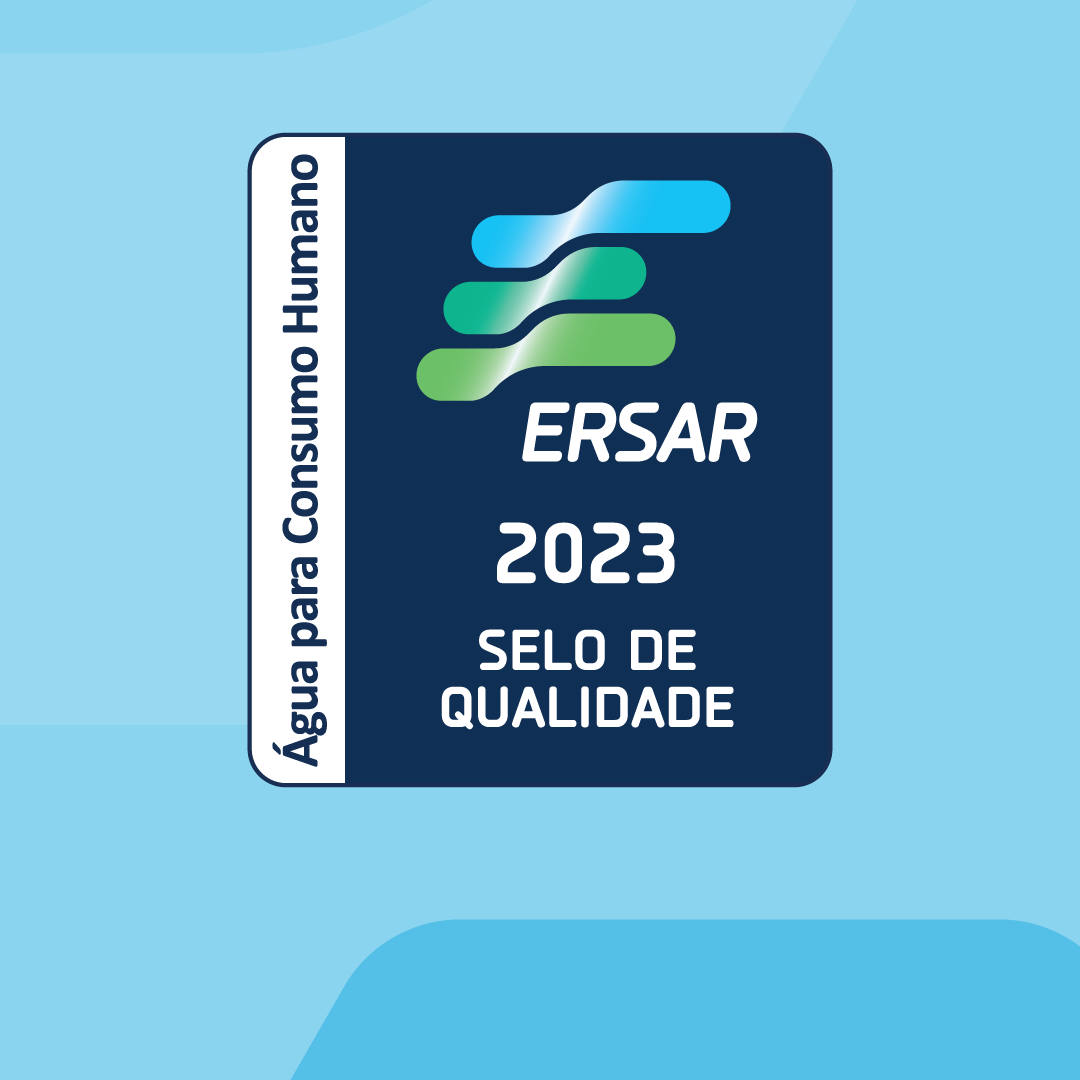 Ersar