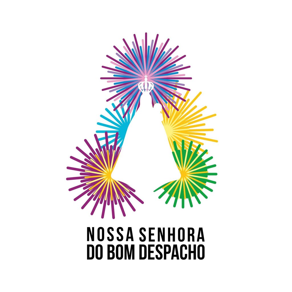 Festas da Maia