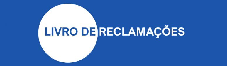 livro-reclamacoes-774x226