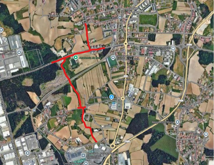 picture_1_1_2500_2500