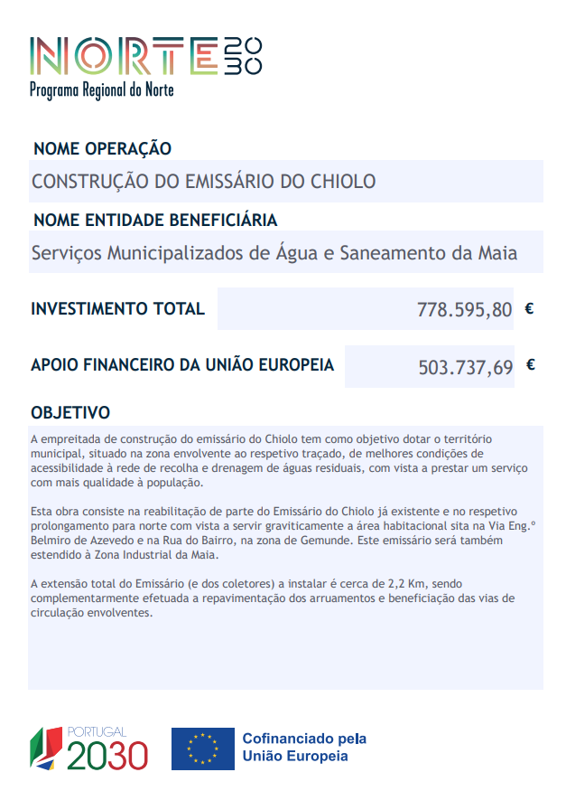 Captura de ecr120505