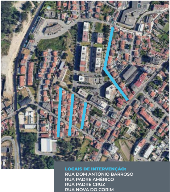 Captura2026-02-12110002