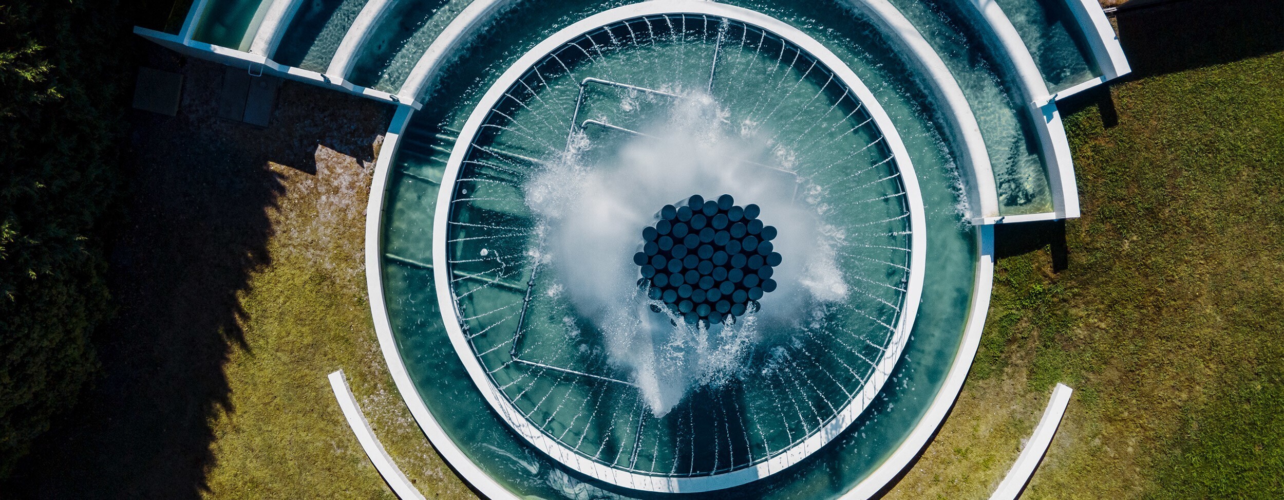 qualidade_1_2500_2500