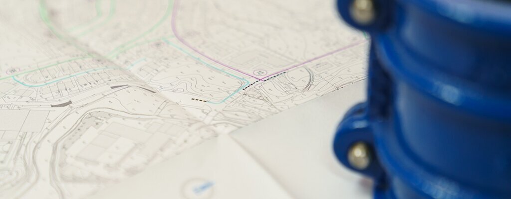 infotecnica_din3617_pre_15_07_2020_1_1024_400