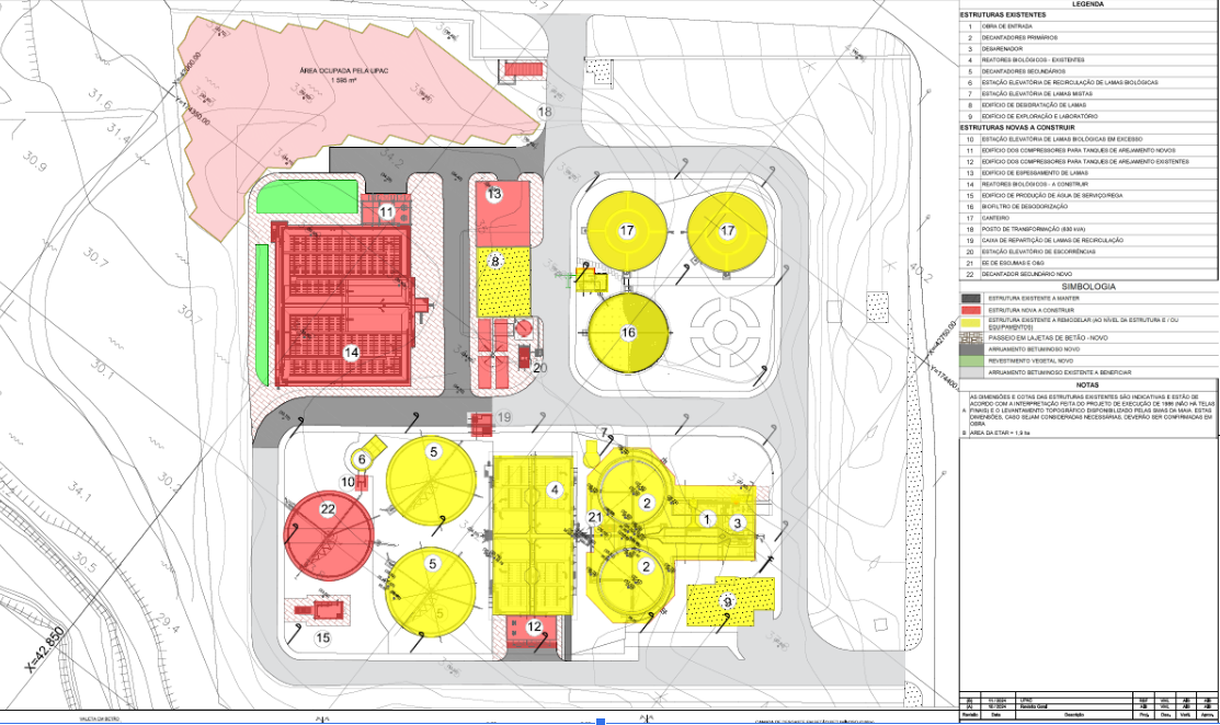 Captura de ecr&atilde; 2026-02-19 110725