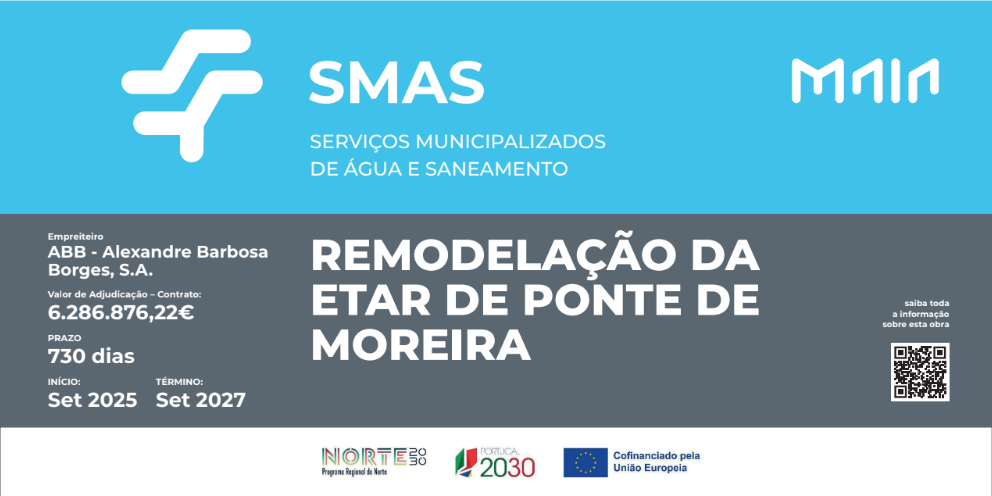 Captura de ecr&atilde; 2026-02-19 111127