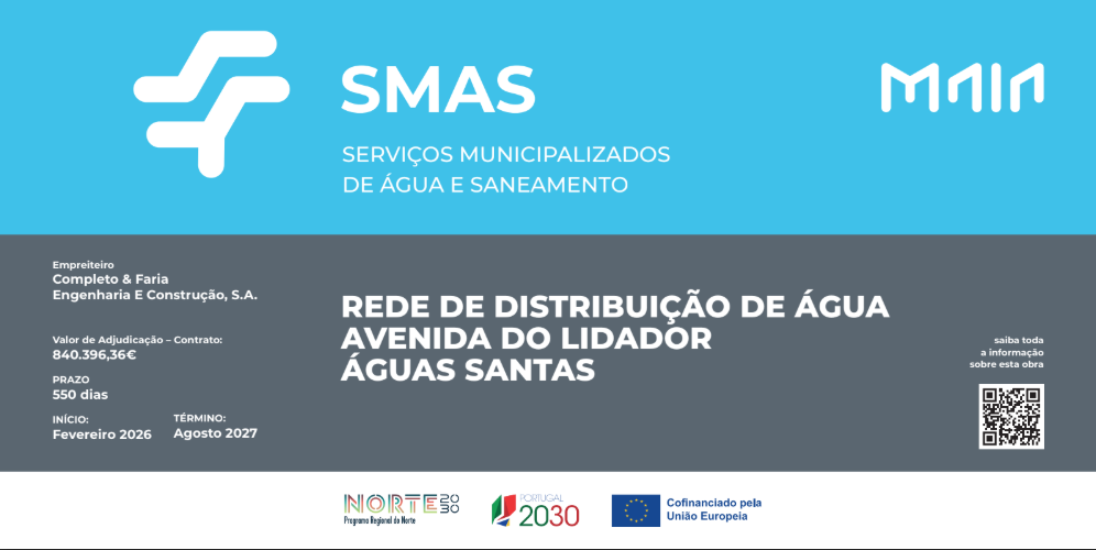 Captura de ecr&atilde; 2026-02-23 093143