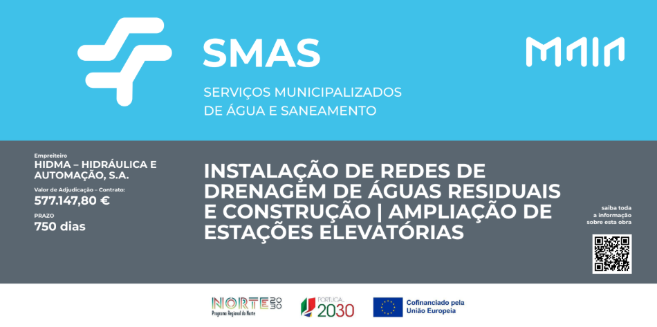 Captura de ecr&atilde; 2026-03-20 101324