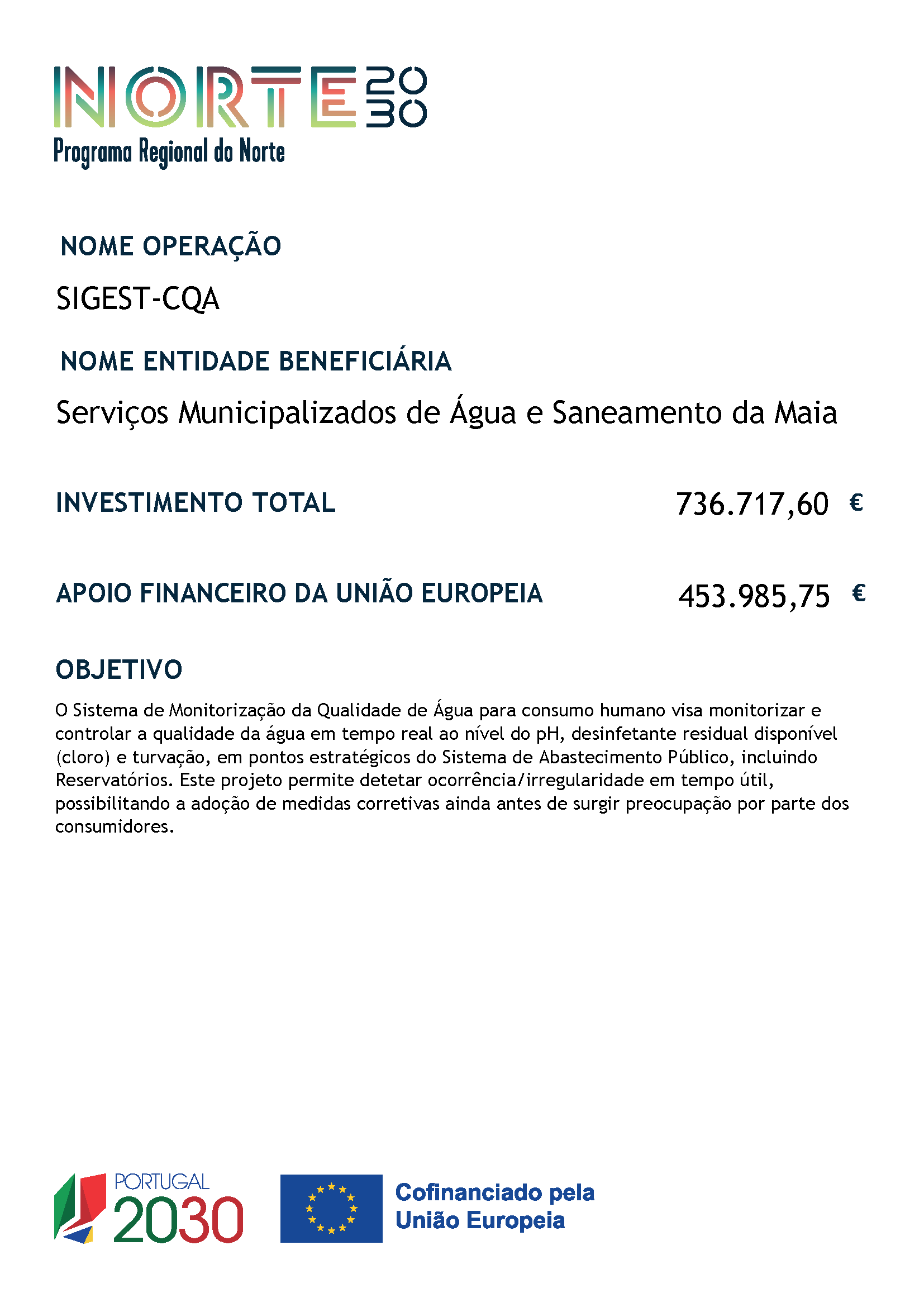 FICHA_OPERACAO_NORTE2030_qualidade_agua