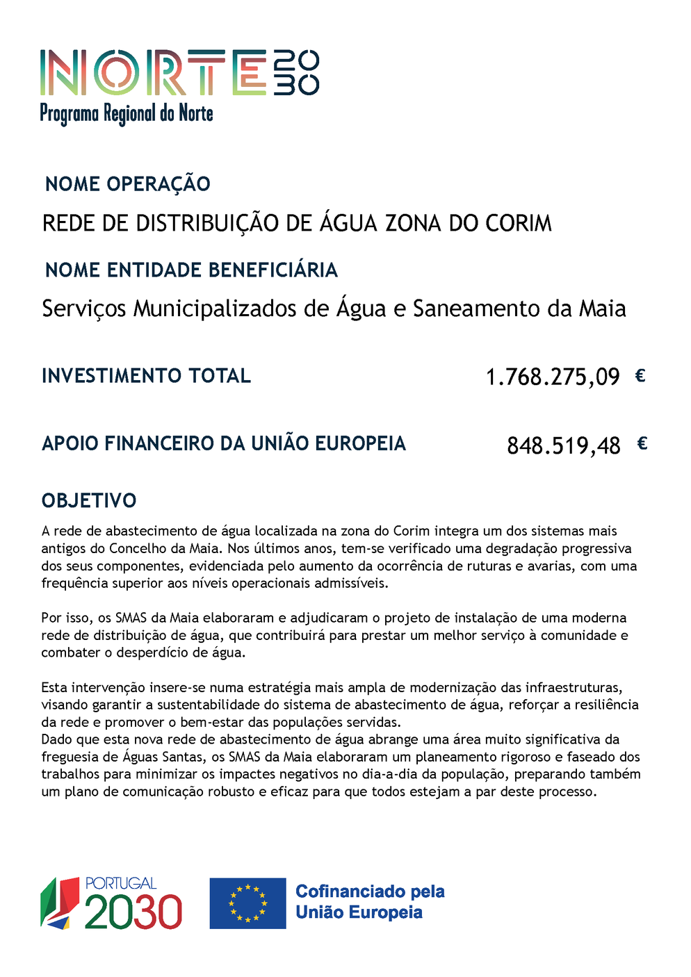 FICHA_OPERACAO_NORTE2030_PM