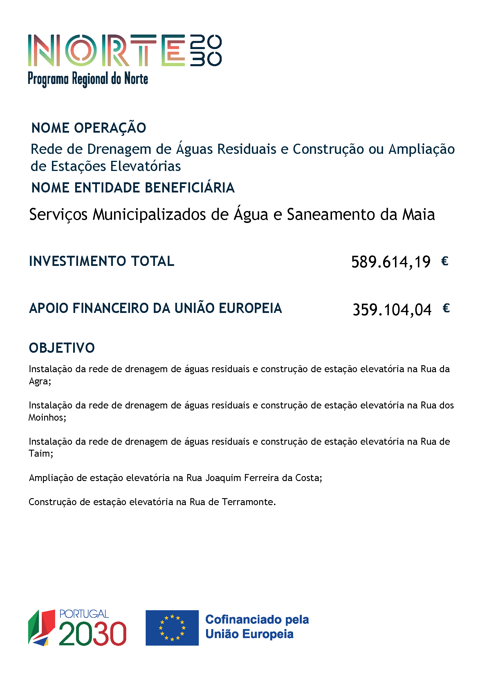 FICHA_OPERACAO_NORTE2030_Rede_AR_EEAR