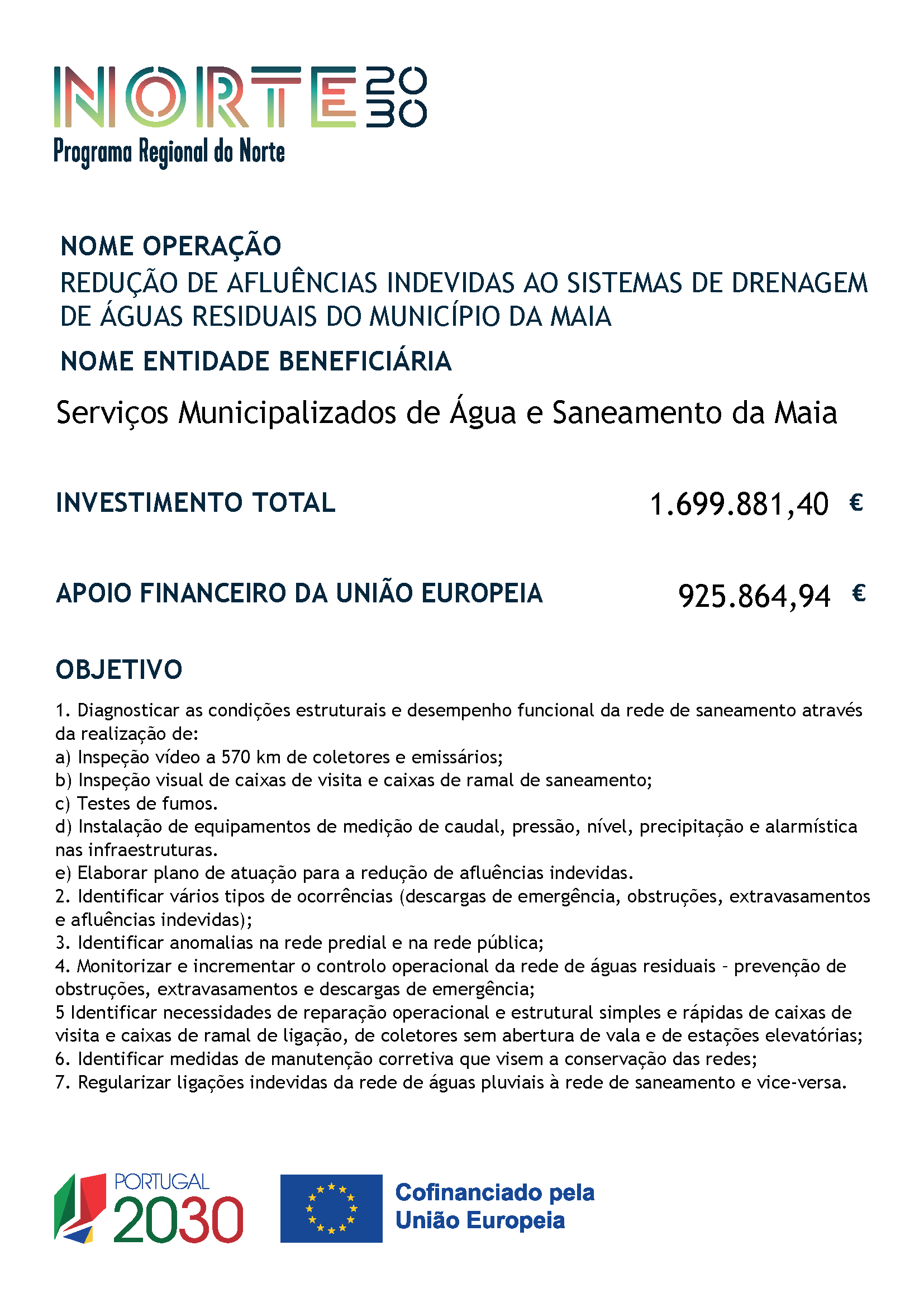 FICHA_OPERACAO_NORTE2030 -PX RAI (002)