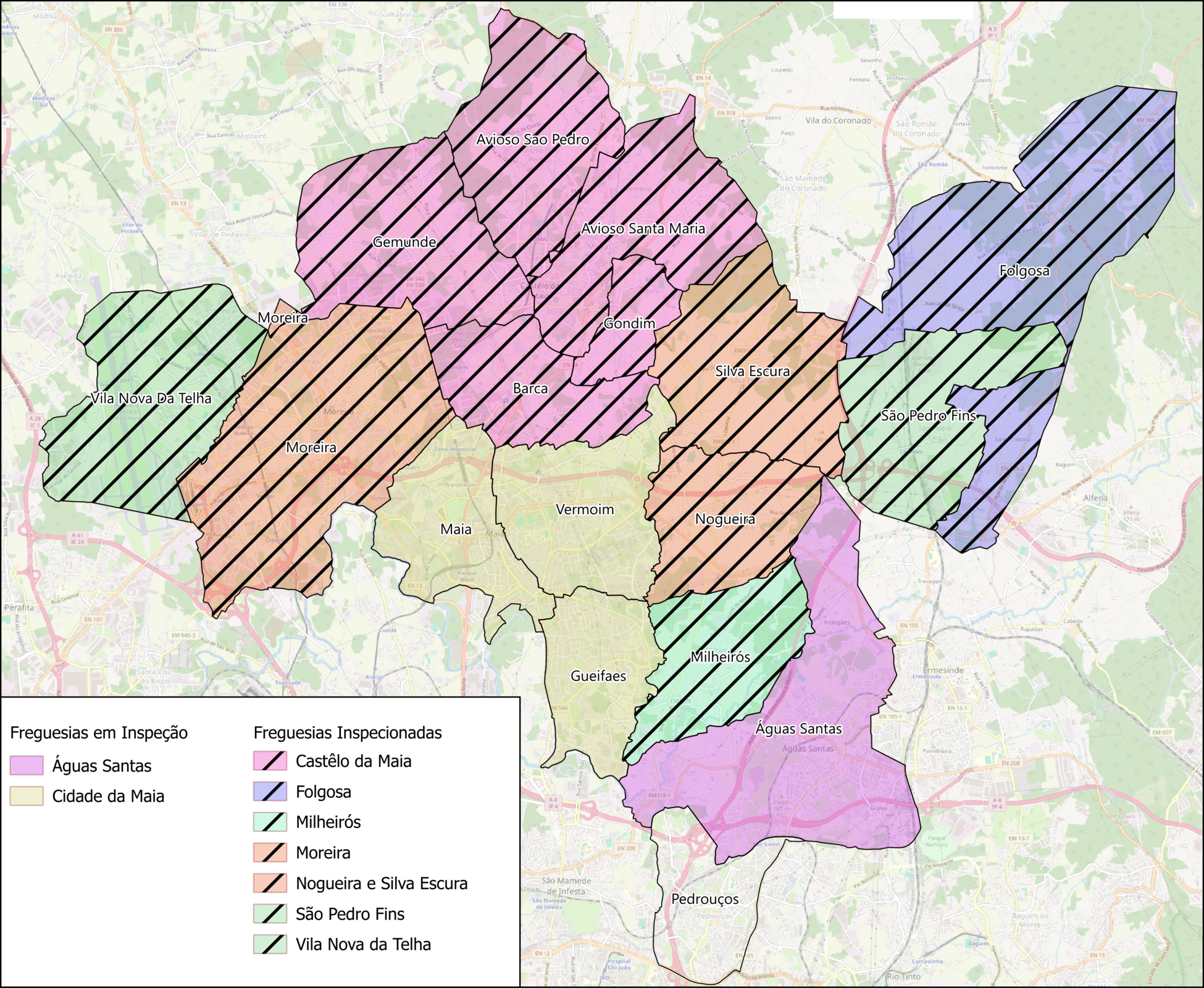 Planeamento_mapa_freguesias052026