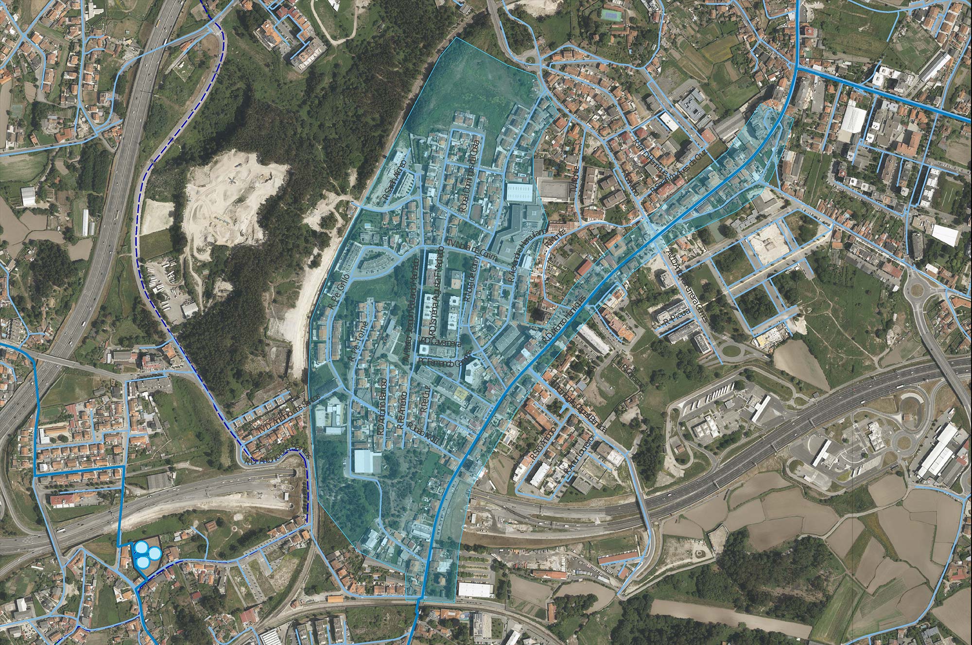 planta_zona-corim_smasmaia